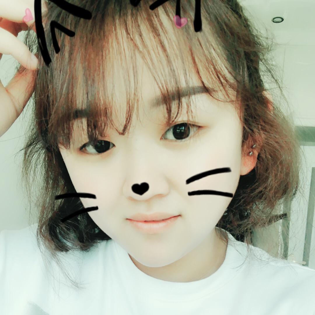 盼盼