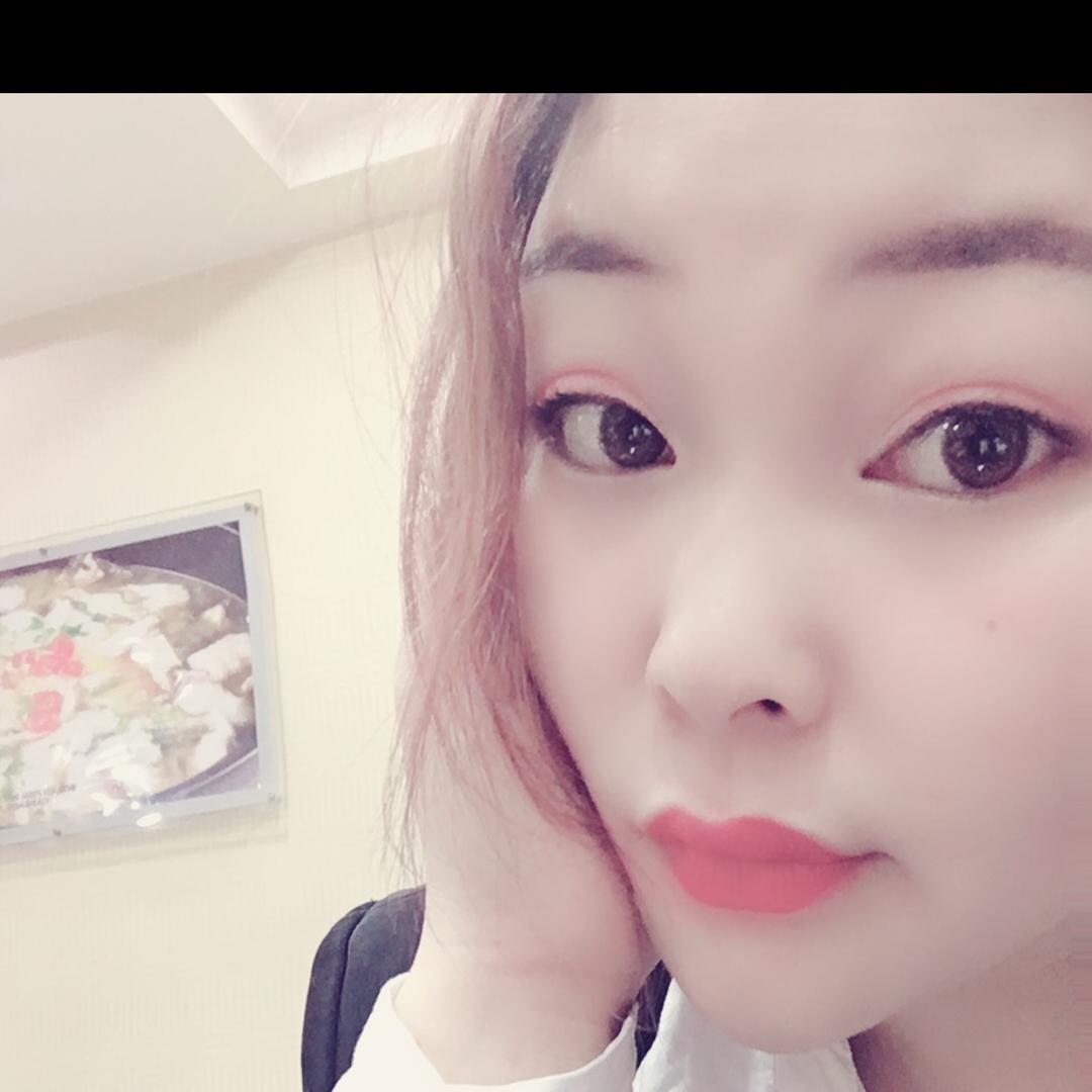 慧含日用