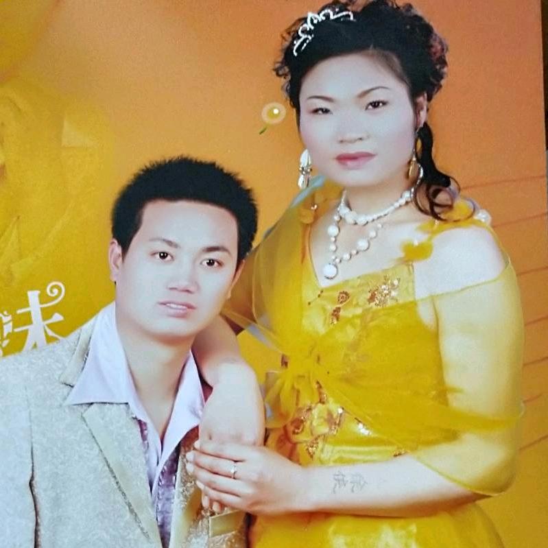 徐侠