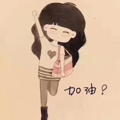 💄💃🏾美美💃🏾💄