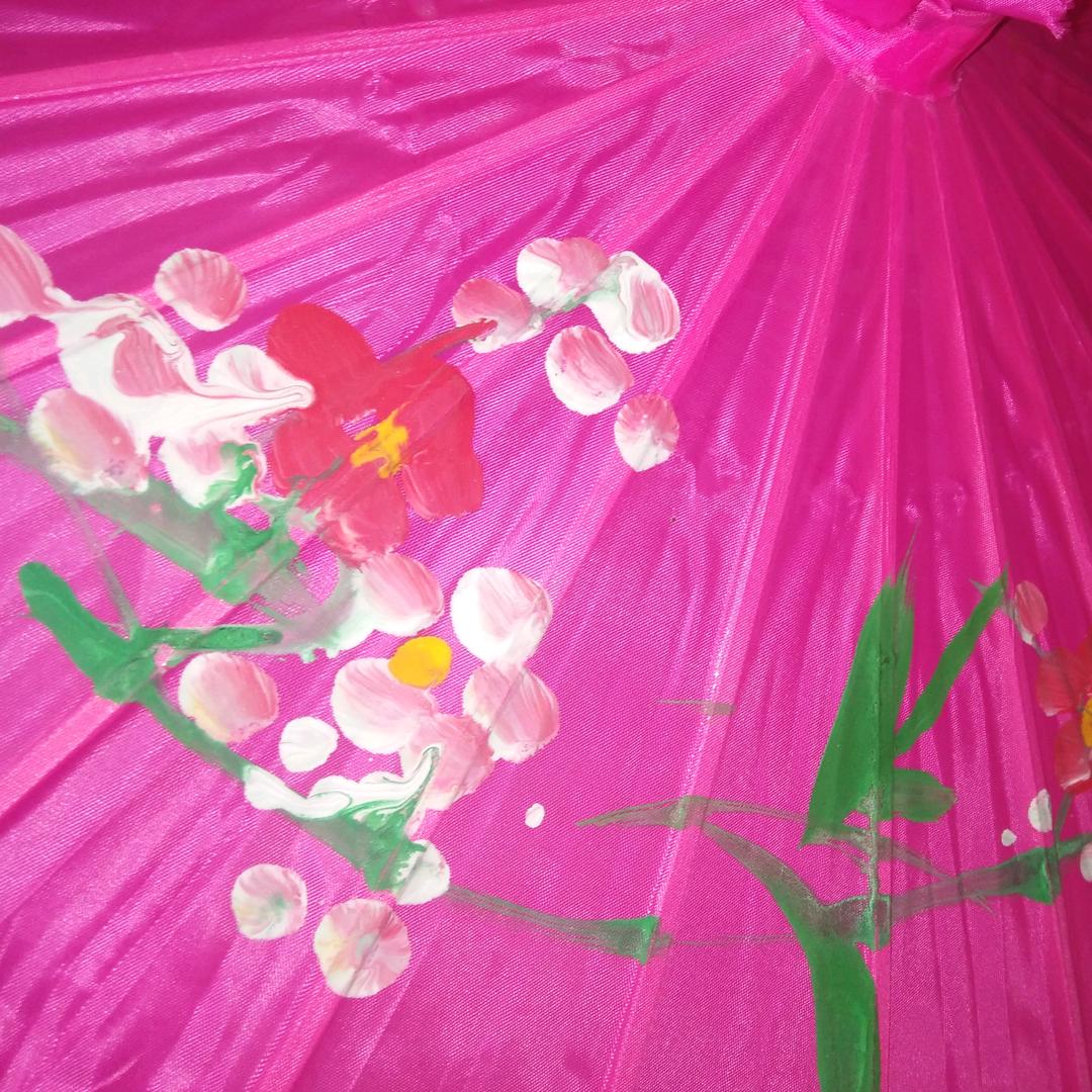 微笑每一天