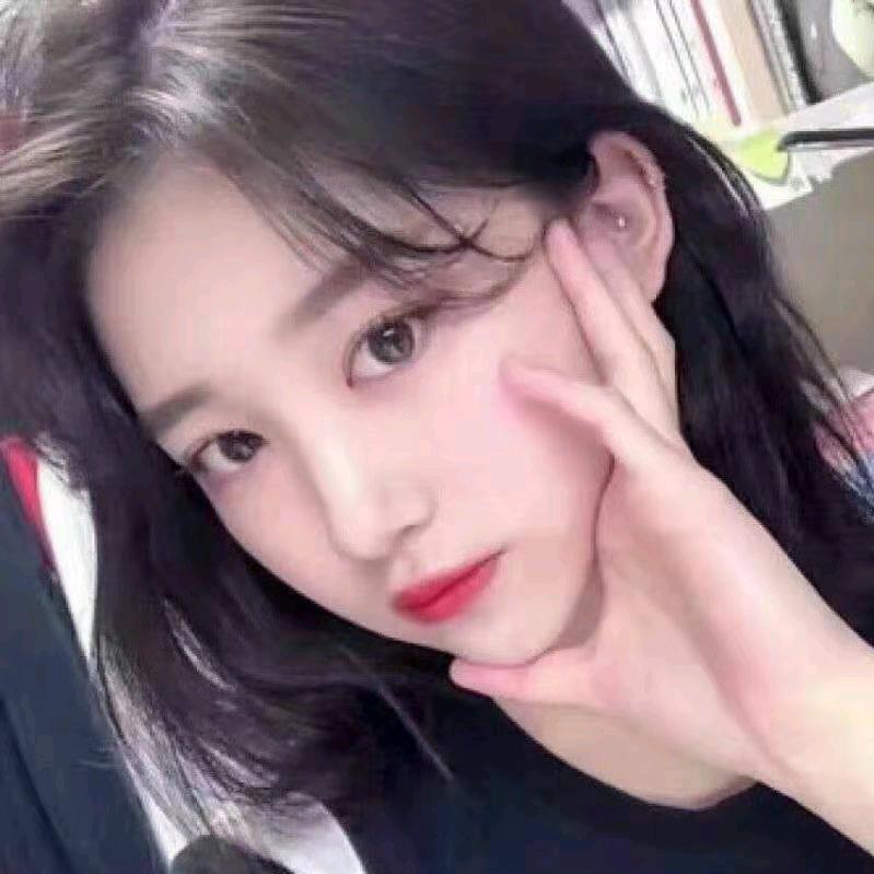 家琪农家院优品