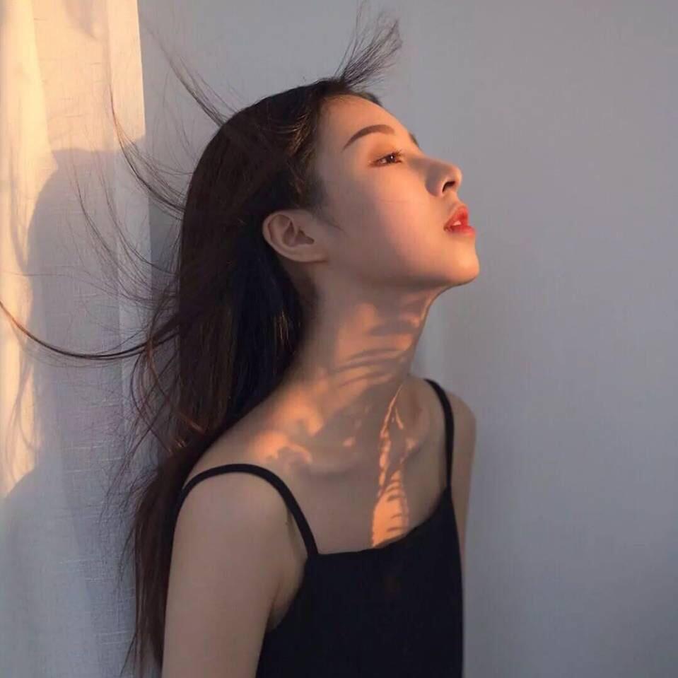 啵叽一口