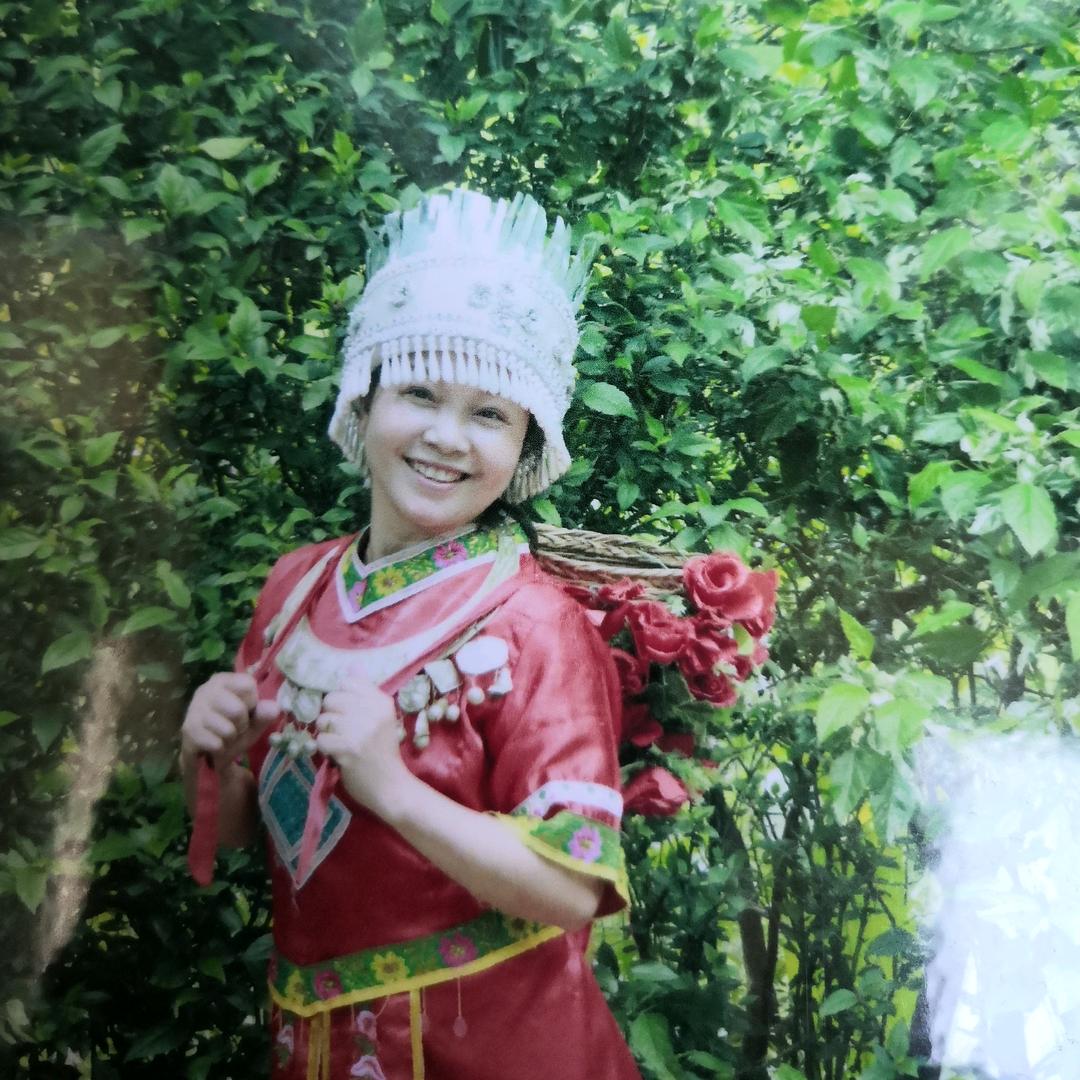 朵儿