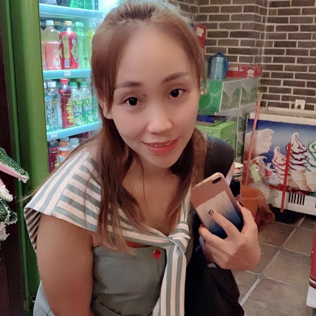 朵朵👄