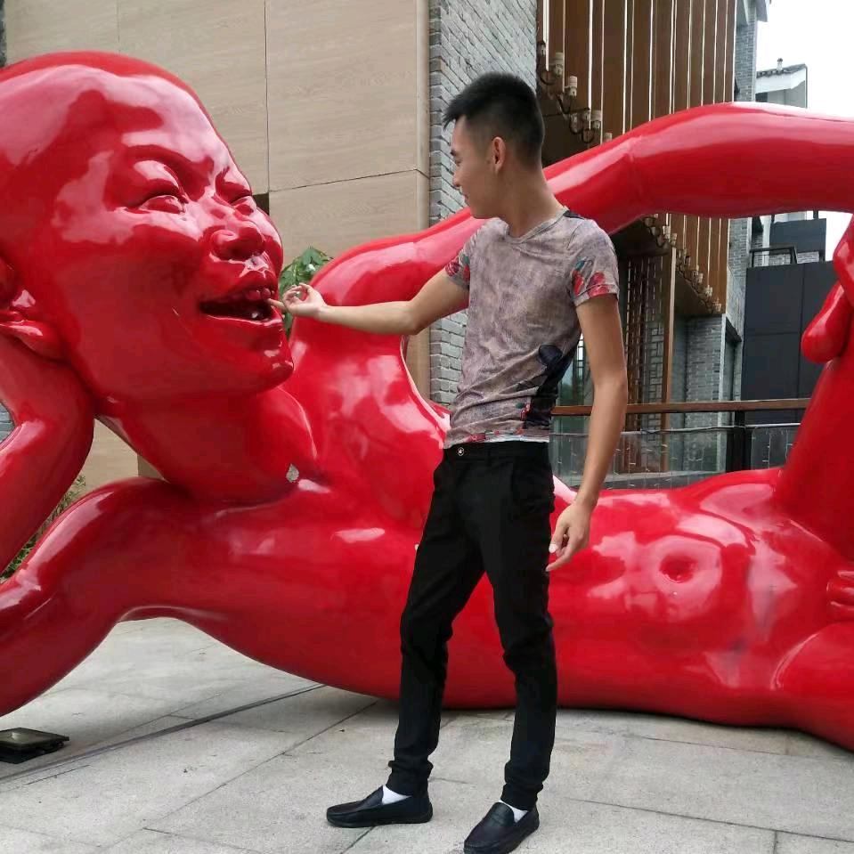 ༂༂郑好♡喜欢你༃༃
