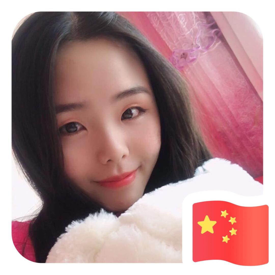 fishe（旅游小王）