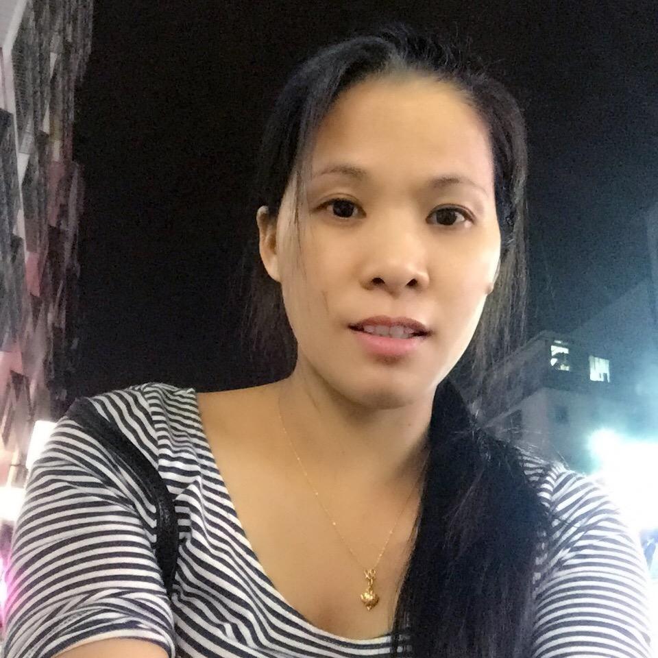 广州中超（激光切割钣金加工）