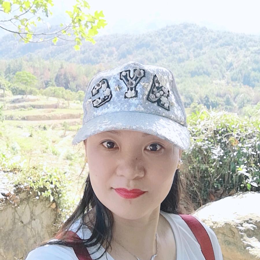 飘渺