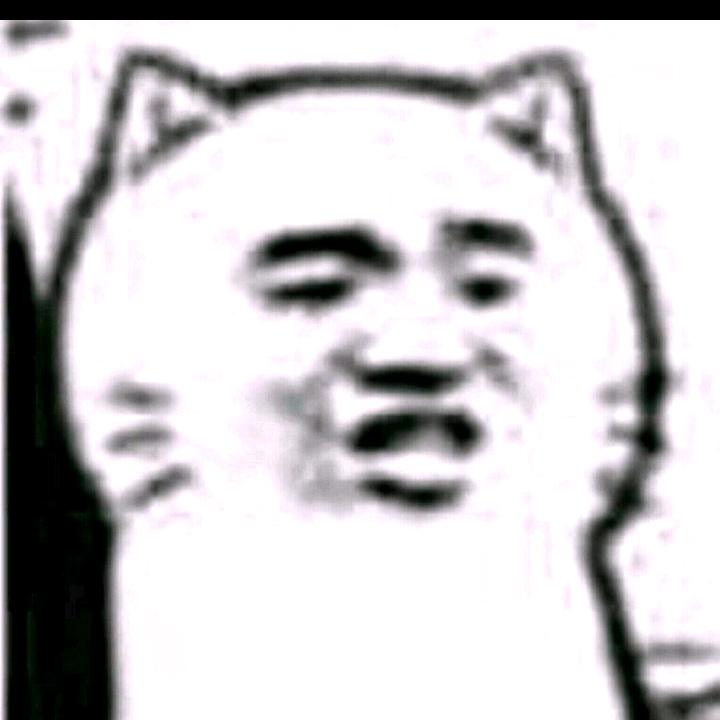 身未动，心已远
