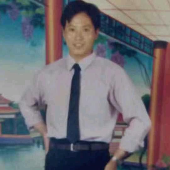 聚宝盆儿～～