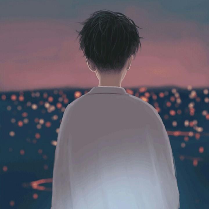 可乐宝贝童装