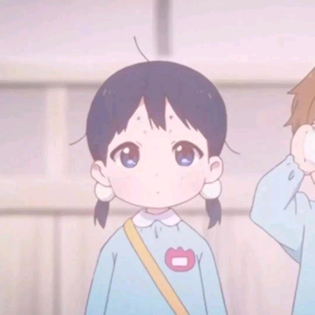 雨后ε青柠