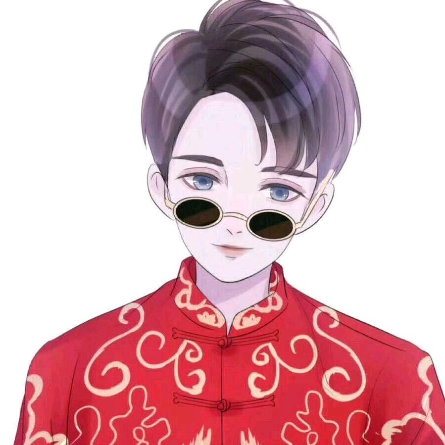 小涛@