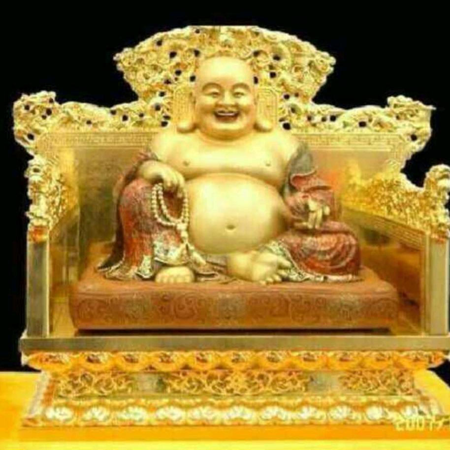 陈伟明
