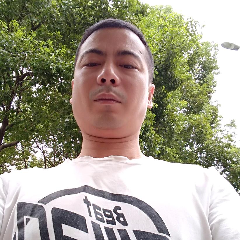 醉笑清风