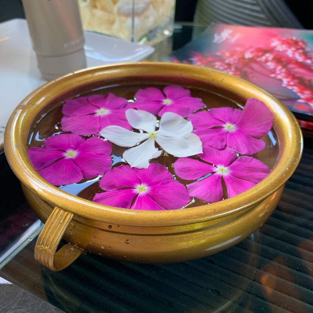 爱美丽
