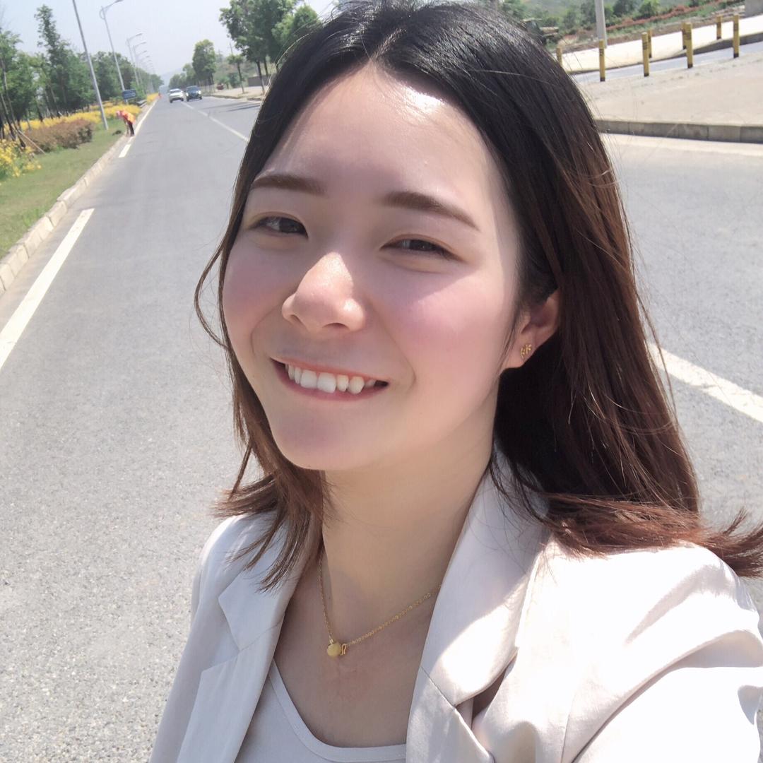 裴～