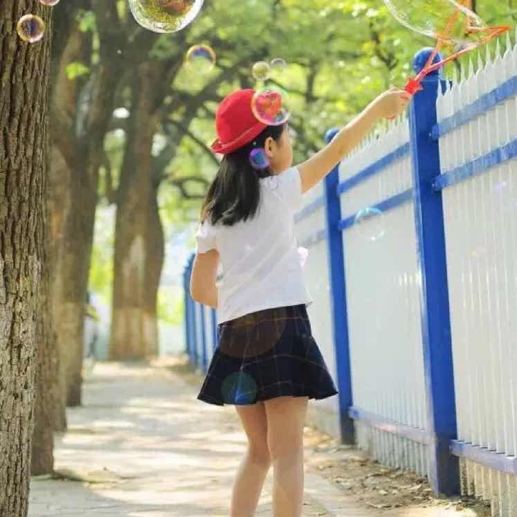 在衡阳卖电脑的娟姐