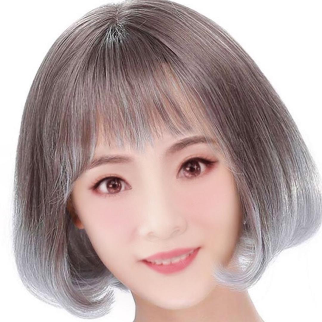 木易……🐍