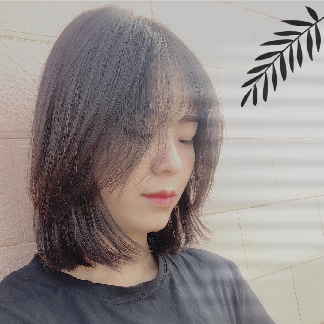 🍃瑶瑶🍀