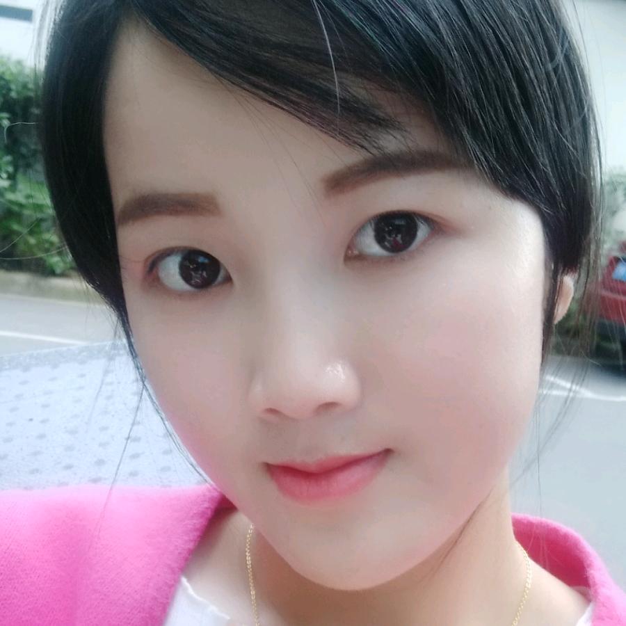 霏儿麻麻