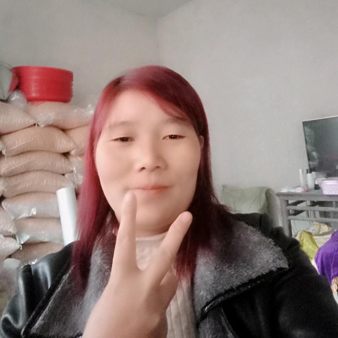 蔡玉乾
