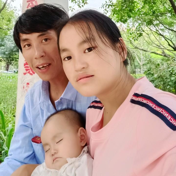 天下任我行15983550980