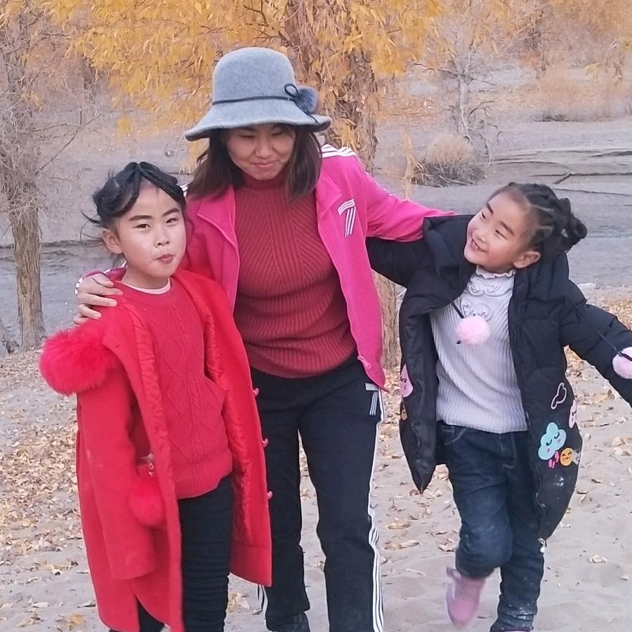 鱼富农养殖专业合作社