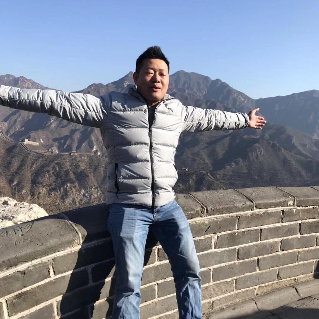 金尊岩板电视柜