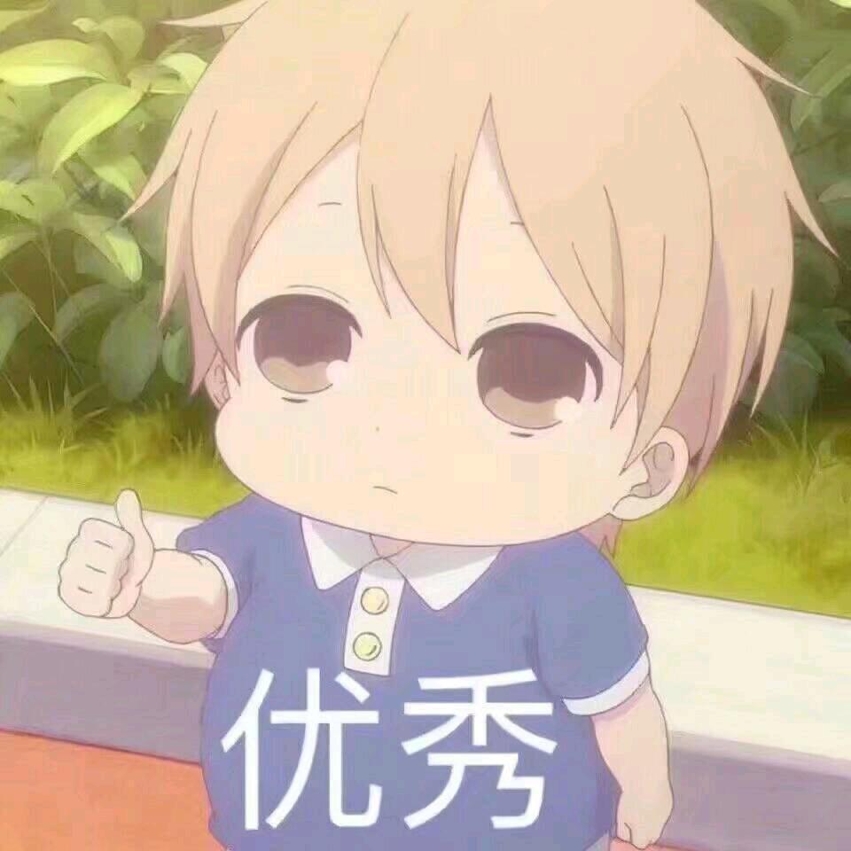 嵇佳雪
