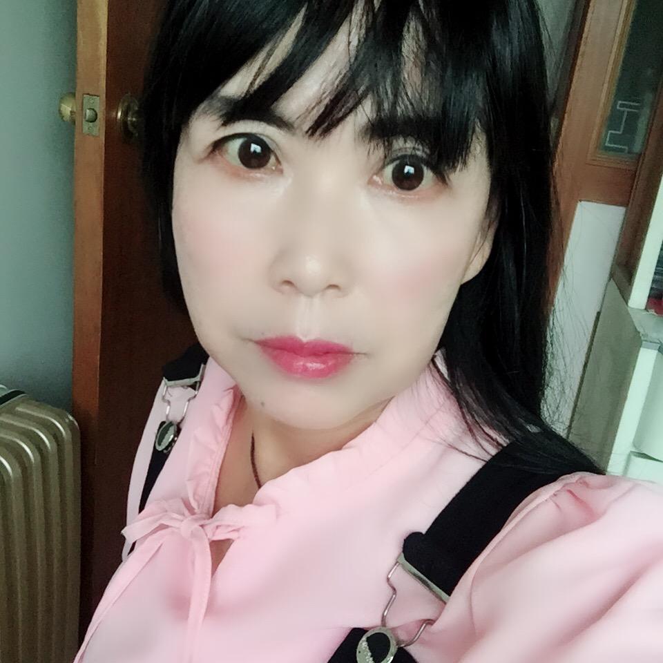 长武马小丽才艺多变主播