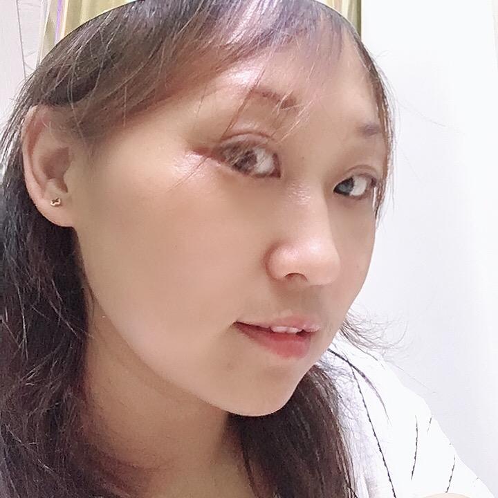 💞᭄᪲ᩚ꯭ᩚ往事清零💞᭄᪲ᩚ꯭ᩚ