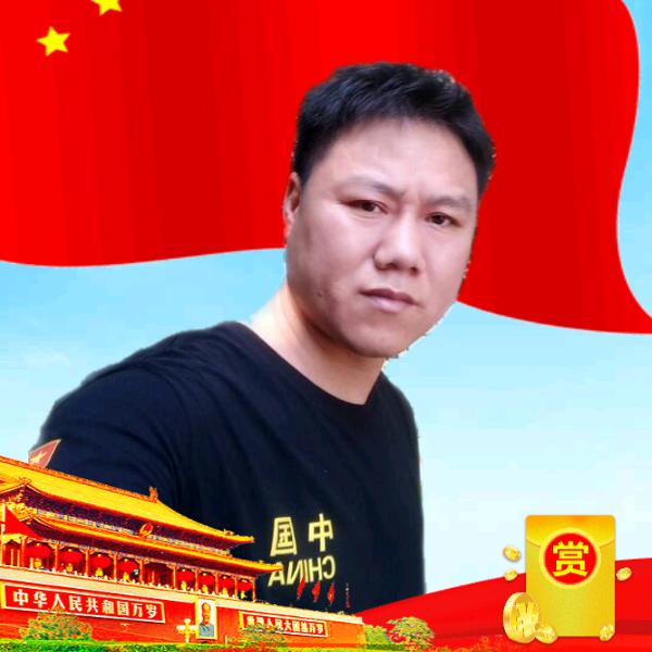 杨四哥