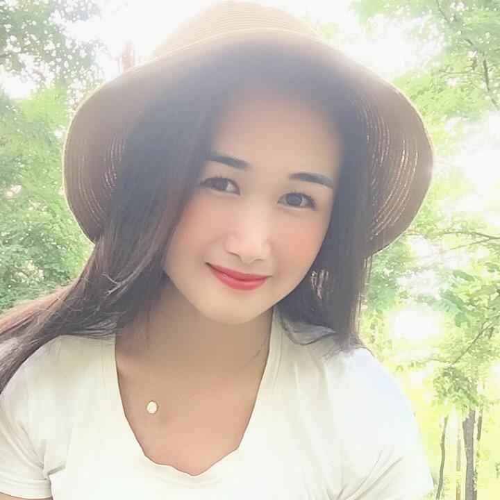 雪儿