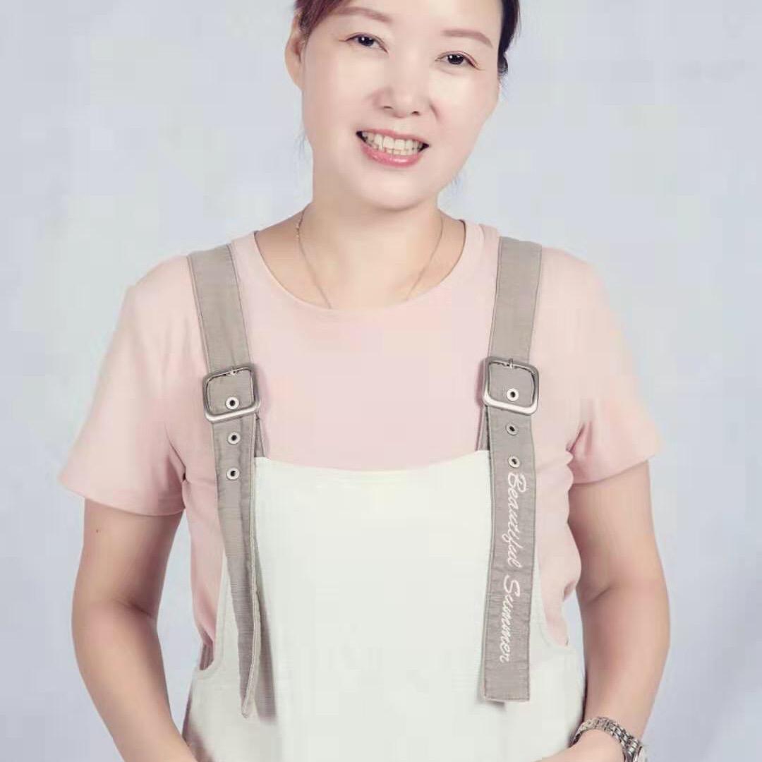 🥀⃟翠᭄英꧀ᩚ࿐