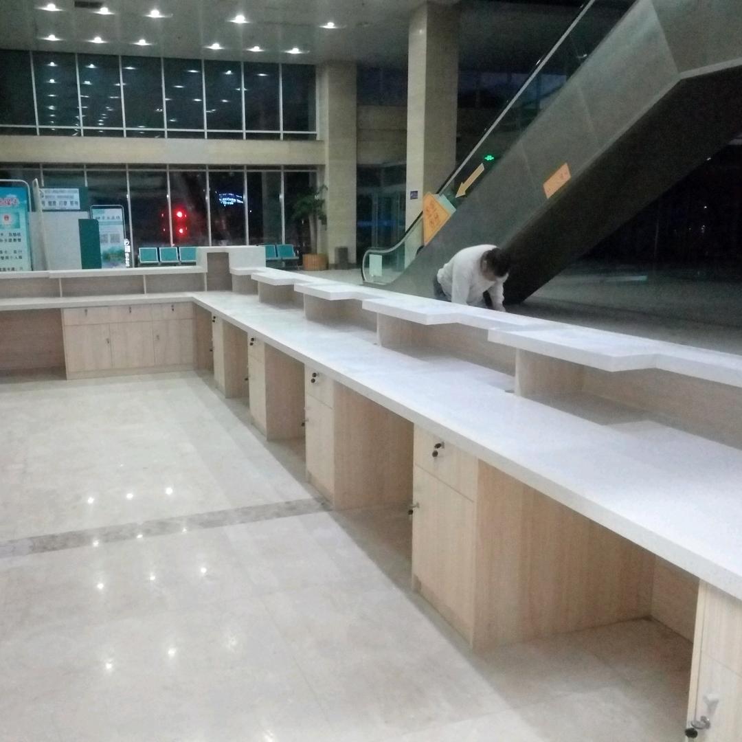 石来运转，花开不懈