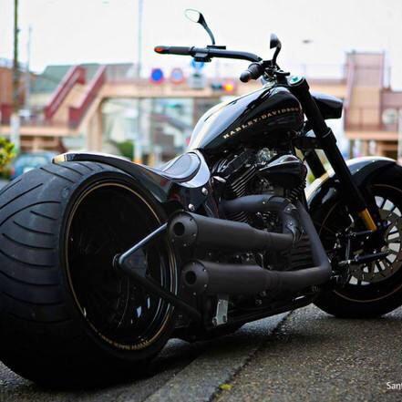 男人站直了别趴下