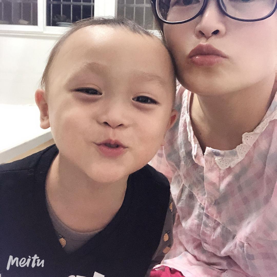 快乐小狗大瑞瑞