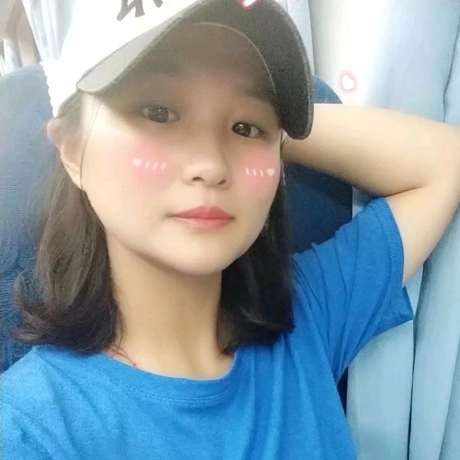 财神爷的心尖尖💕