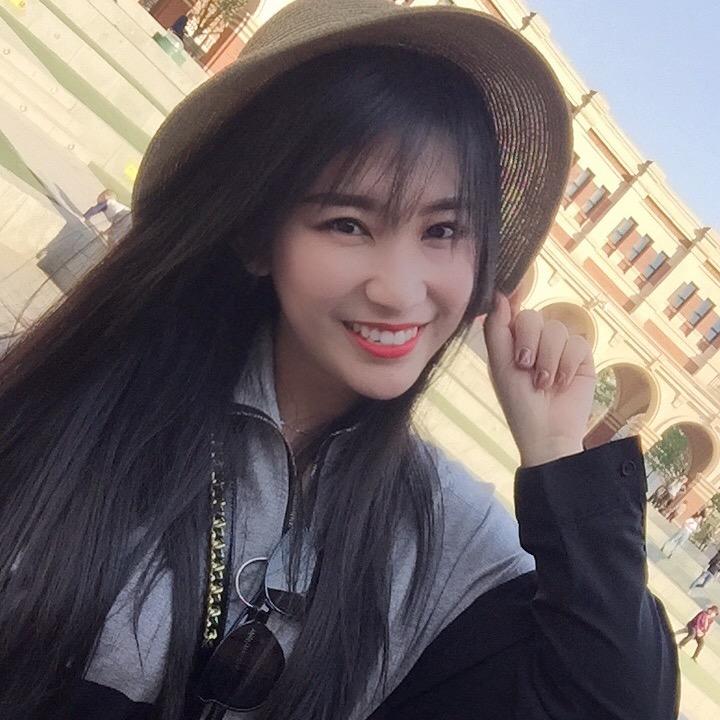 小陆陆