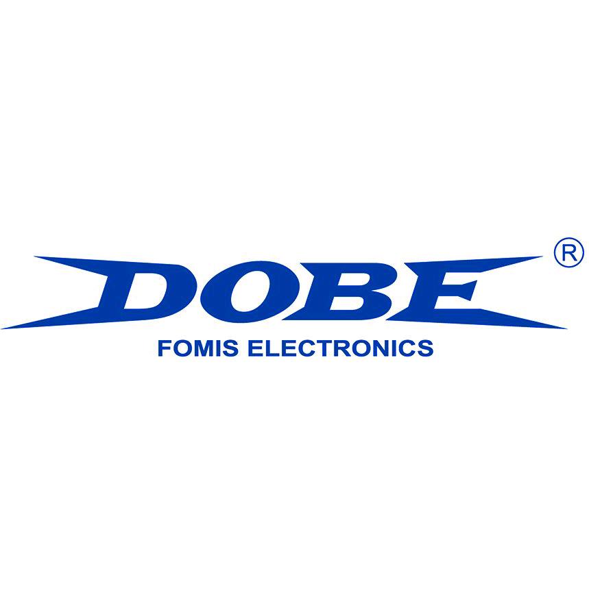 DOBE游戏机配件
