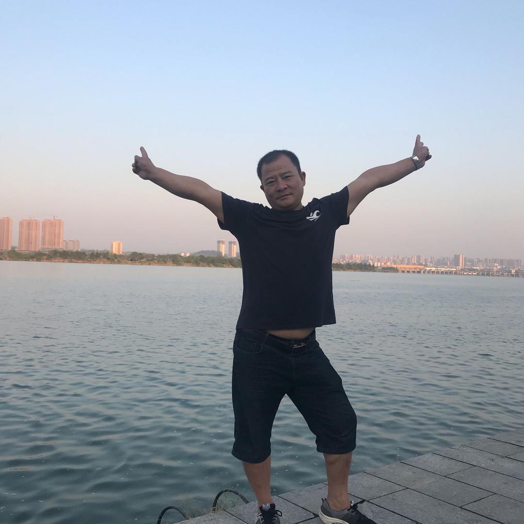 tang，生命在于运动、730817的牛