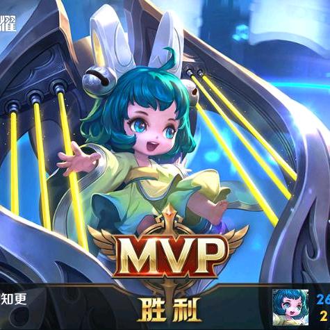 骑着太阳去明天