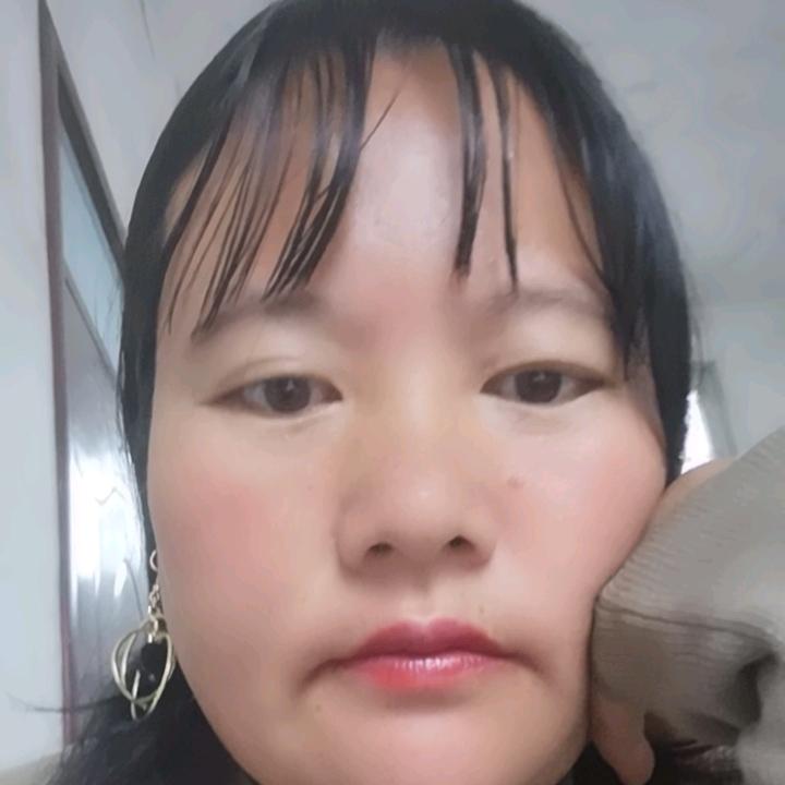 ℒℴѵℯ鸽子এ⁵²º᭄এ