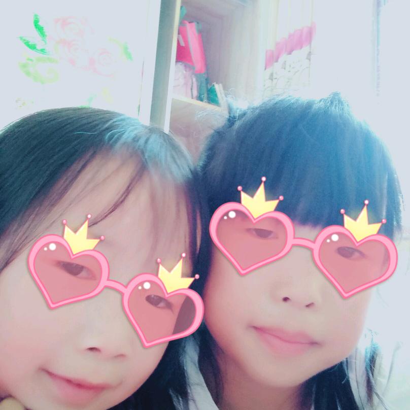 涛哥