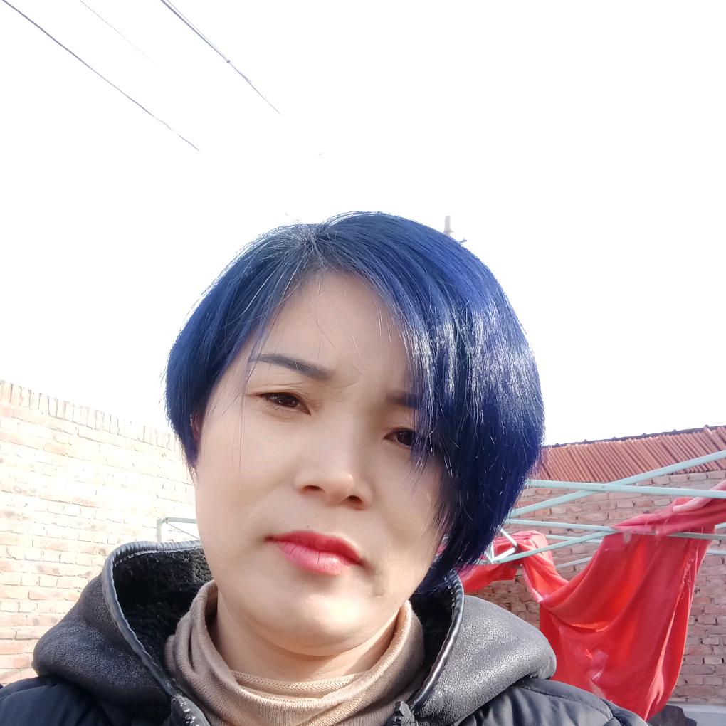 赵