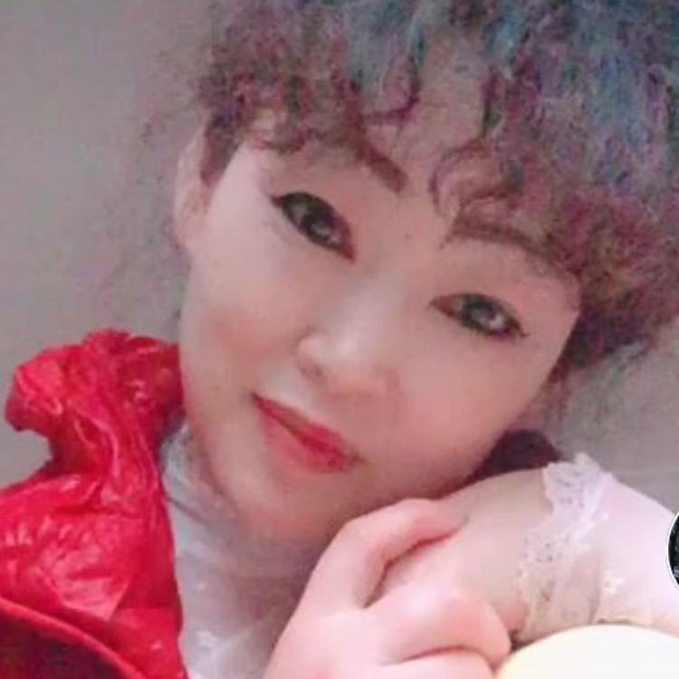 优雅转身,💕有赞回