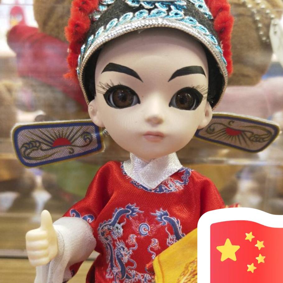 *等*风*来*