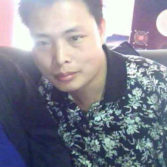 一米阳光